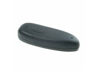 Browning - Inflex 2 Recoild Pad - FTPRT2 - ZEN/B725-B525/MAXUS1&2/A5/BAR3 -32mm