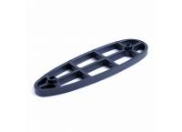 Browning -   Inflex II Stock Spacer For Inflex 2 Pads - Fits B725/ B525/SX4 - 7mm