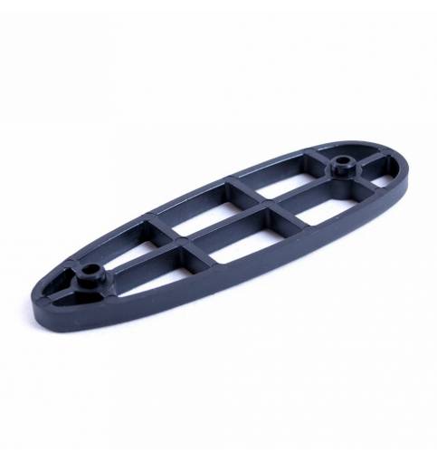 Browning -   Inflex II Stock Spacer For Inflex 2 Pads - Fits B725/ B525/SX4 - 7mm