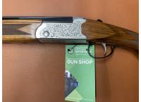 KOFS Sceptre  410 Gauge Junior Stock SN;720-H24UU-5539