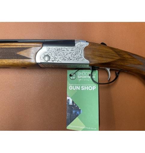 KOFS Sceptre  410 Gauge Junior Stock SN;720-H24UU-5539