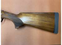 KOFS Sceptre  410 Gauge Junior Stock SN;720-H24UU-5539