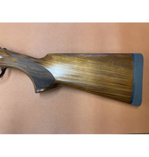 KOFS Sceptre  410 Gauge Junior Stock SN;720-H24UU-5539