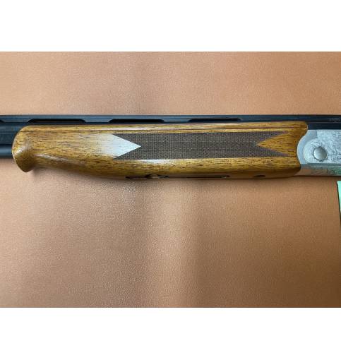 KOFS Sceptre  410 Gauge Junior Stock SN;720-H24UU-5539