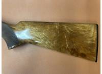 Miroku MK 70 Grade 1 12 Gauge SN;56875MV