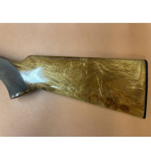 Miroku MK 70 Grade 1 12 Gauge SN;56875MV