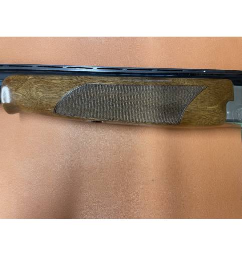 Miroku MK 70 Grade 1 12 Gauge SN;56875MV