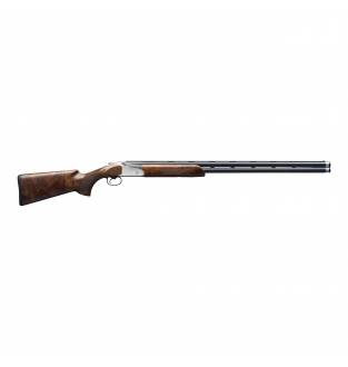 Browning B825 Sporter 12 Gauge - 32 inch Barrel (Special Order)