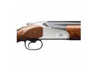 Browning B825 Sporter 12 Gauge - 32 inch Barrel (Special Order)