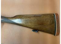 Monte Carlo Boxlock Ejector - 12 Gauge - Side by Side - SN;85363