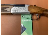 KOFS Sceptre 20 Gauge Junior Stock SN;720-H25UU-1349