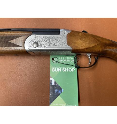 KOFS Sceptre 20 Gauge Junior Stock SN;720-H25UU-1349