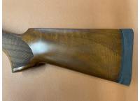 KOFS Sceptre 20 Gauge Junior Stock SN;720-H25UU-1349