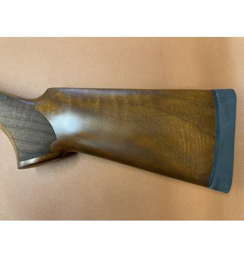 KOFS Sceptre 20 Gauge Junior Stock SN;720-H25UU-1349
