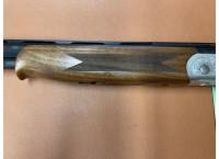 KOFS Sceptre 20 Gauge Junior Stock SN;720-H25UU-1349