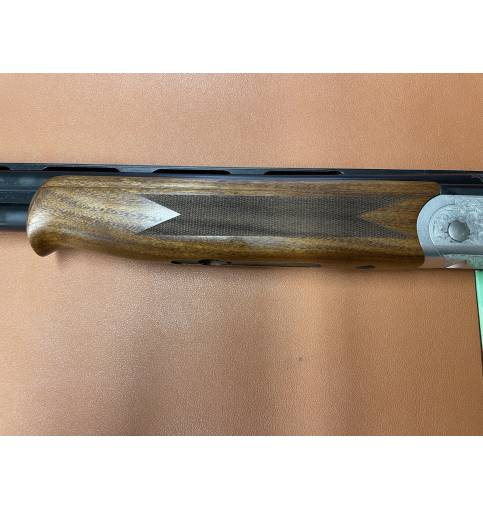 KOFS Sceptre 20 Gauge Junior Stock SN;720-H25UU-1349
