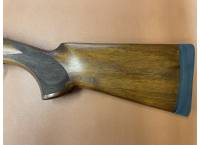 KOFS Sceptre 28 Gauge Junior Stock SN;720-H25UU-1646