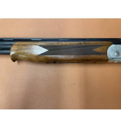 KOFS Sceptre 28 Gauge Junior Stock SN;720-H25UU-1646