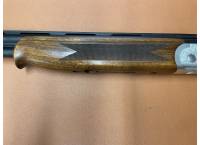 KOFS Sceptre 28 Gauge Junior Stock SN;720-H25UU-1677
