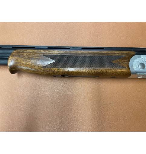 KOFS Sceptre 28 Gauge Junior Stock SN;720-H25UU-1677