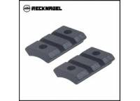 Recknagel Weaver Bases for Steyr-Mannlicher