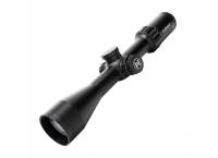 ELEMENT OPTICS HELIX HDLR 2-16X50 SFP APR-1C MOA