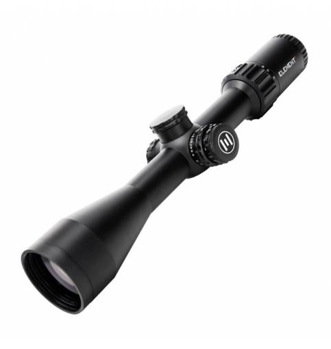 ELEMENT OPTICS HELIX HDLR 2-16X50 SFP APR-1C MOA