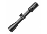 ELEMENT OPTICS HELIX HDLR 2-16X50 SFP APR-1C MOA