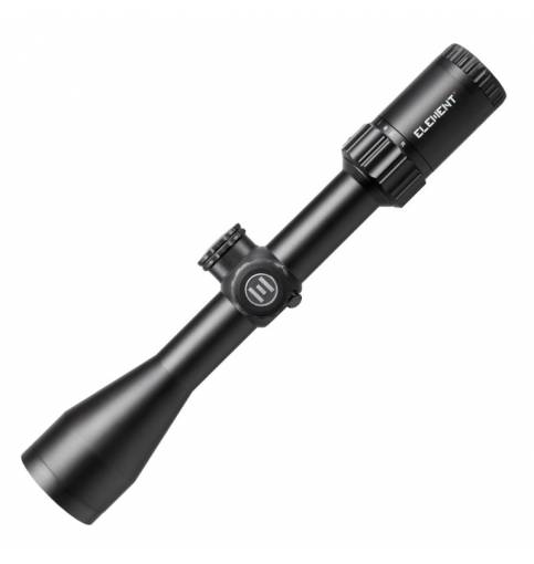 ELEMENT OPTICS HELIX HDLR 2-16X50 SFP APR-1C MOA