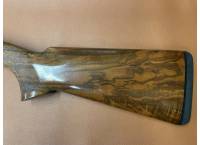 Blaser F16 Sporting Grade 4 12 Gauge SN;FGR013549_FG/011799