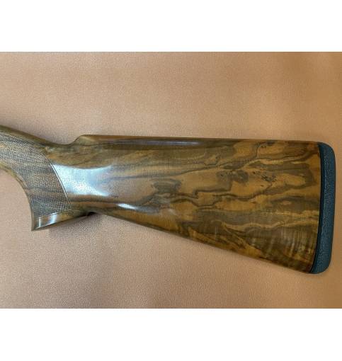 Blaser F16 Sporting Grade 4 12 Gauge SN;FGR013549_FG/011799