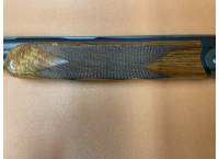 Blaser F16 Sporting Grade 4 12 Gauge SN;FGR013549_FG/011799