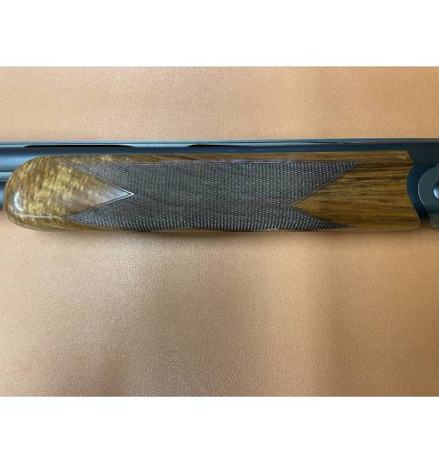 Blaser F16 Sporting Grade 4 12 Gauge SN;FGR013549_FG/011799