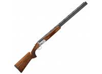 Caesar Guerini Invictus I Sporting 12 Gauge 32" (Special Order)