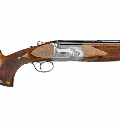 Caesar Guerini Invictus I Sporting 12 Gauge 32" (Special Order)