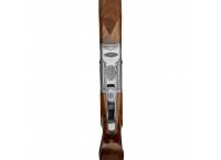 Caesar Guerini Invictus I Sporting 12 Gauge 32" (Special Order)