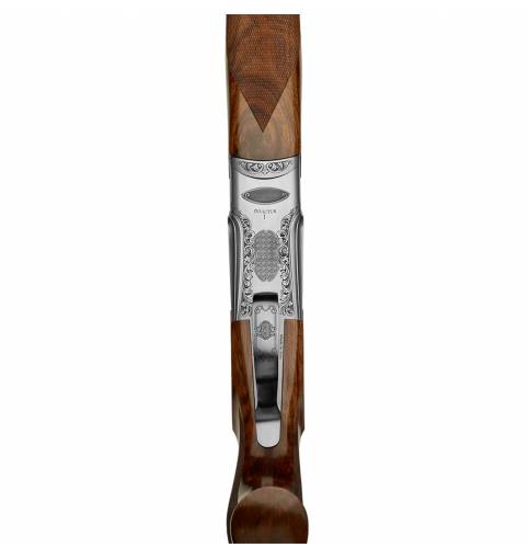 Caesar Guerini Invictus I Sporting 12 Gauge 32" (Special Order)