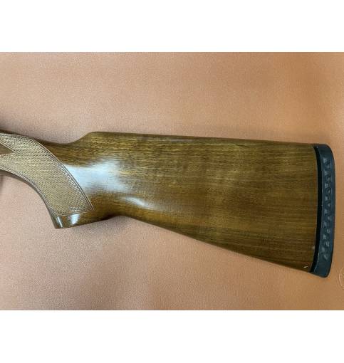 Rizzini Sideplate 20 Gauge SN;51516