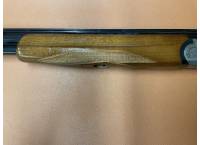 Rizzini Sideplate 20 Gauge SN;51516