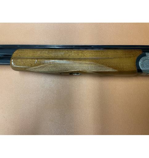Rizzini Sideplate 20 Gauge SN;51516