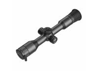 HIKMICRO Alpex 4K LITE  A40E Digital Day and Night Vision Rifle Scope - 40mm, 3840x2160px, UHD