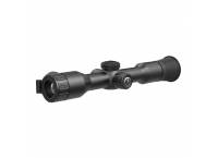 HIKMICRO Alpex 4K LITE  A40E Digital Day and Night Vision Rifle Scope - 40mm, 3840x2160px, UHD