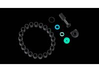 Walther Service Kit