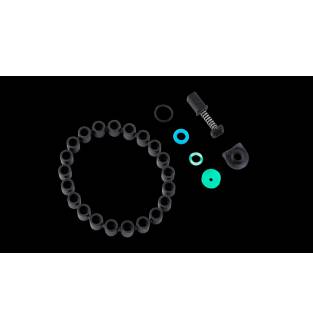 Walther Service Kit