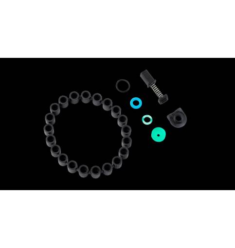 Walther Service Kit