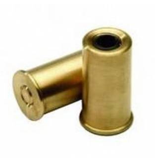 GMK Brass Snap Caps - Pair - 20g