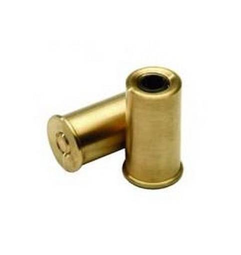 GMK Brass Snap Caps - Pair - 20g