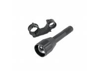 InfiRay External 850nm IR Illuminator Torch