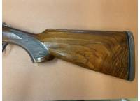 Beretta 686 S 12 Gauge SN;E41700B