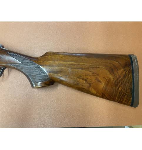 Beretta 686 S 12 Gauge SN;E41700B
